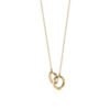 Collares