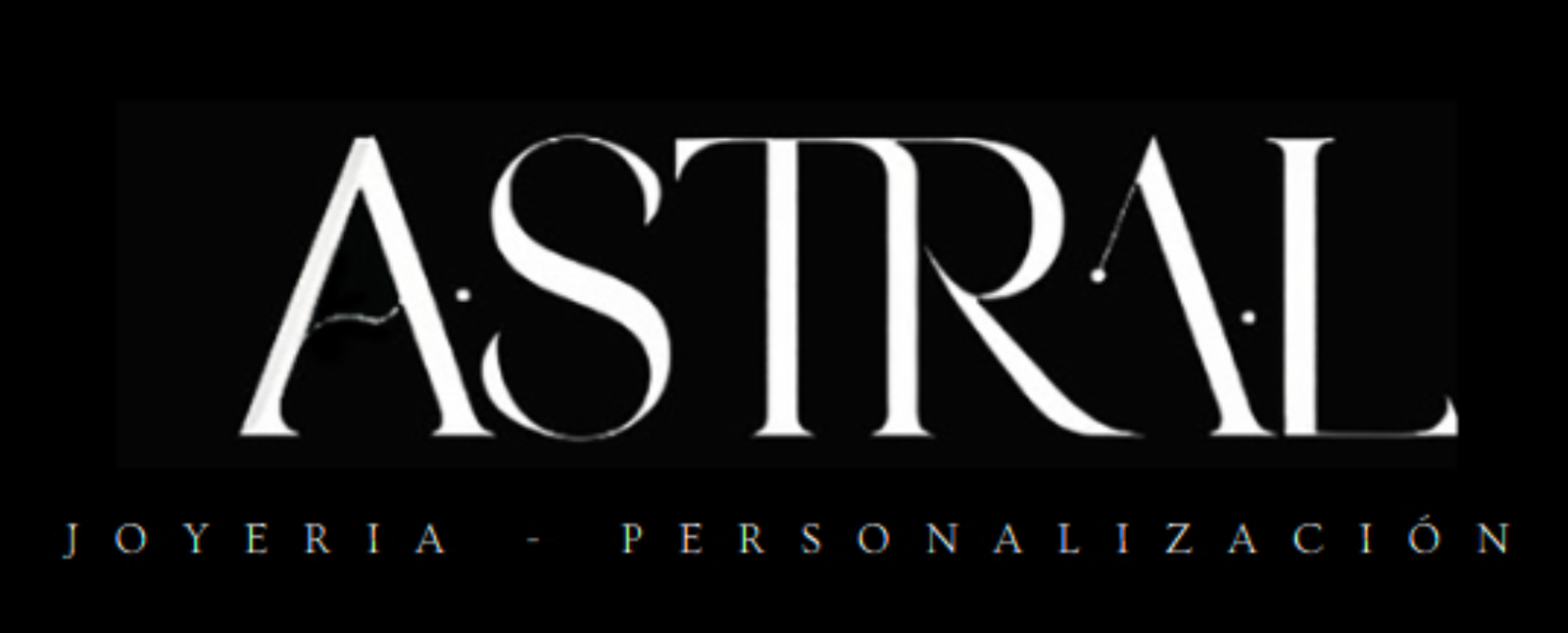 Astral Joyeria